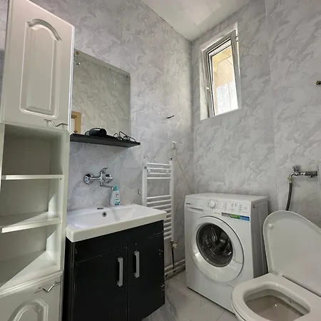 Fantasy Free Parking *