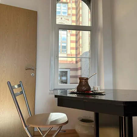 Fantasy Free Parking *