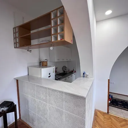 Fantasy Free Parking