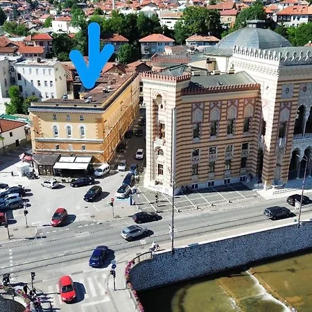 Fantasy Free Parking